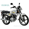 CG150(A) HOT SALE STREET MOTORCYCLE MOCICLETA 150CC 125CC